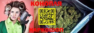 мет Кунгур
