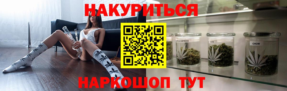 Конопля конопля Ессентуки